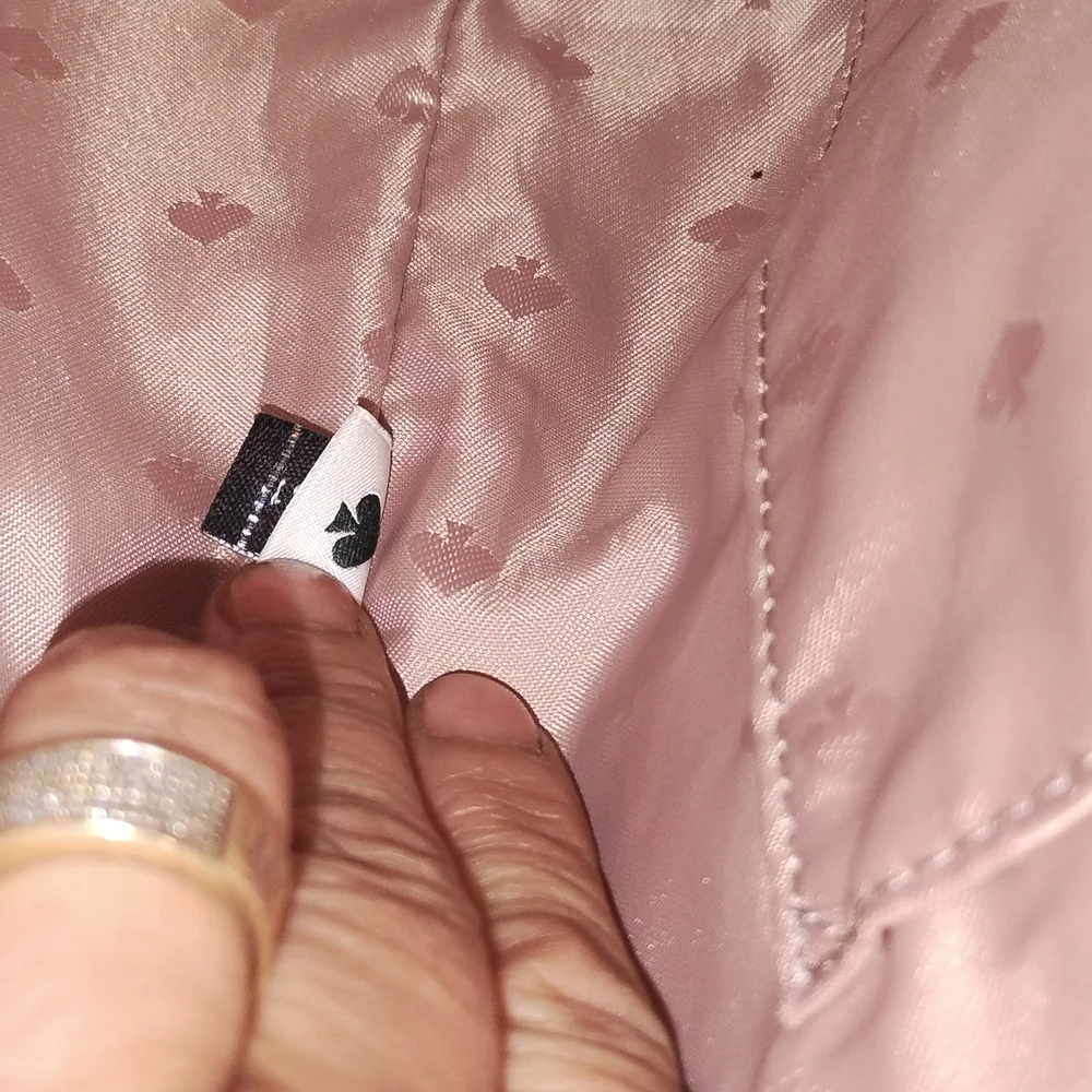 Kate Spade - Picture 14 of 16